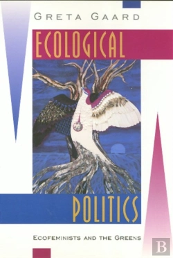 Bertrand.pt - Ecological Politics