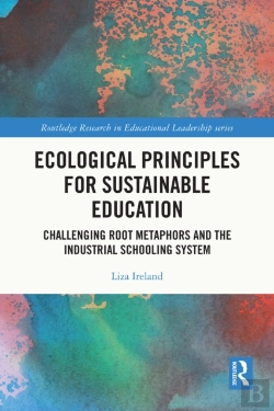 Bertrand.pt - Ecological Principles For Sustainable Education
