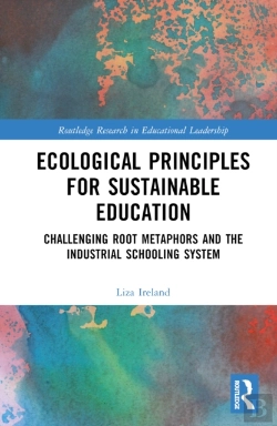 Bertrand.pt - Ecological Principles For Sustainable Education