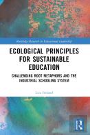 Ecological Principles For Sustainable Education