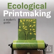 Ecological Printmaking