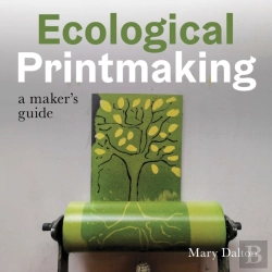 Bertrand.pt - Ecological Printmaking