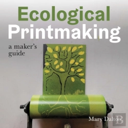 Bertrand.pt - Ecological Printmaking