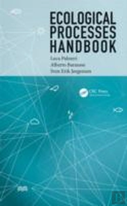Bertrand.pt - Ecological Processes Handbook