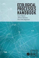 Ecological Processes Handbook