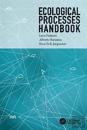 Ecological Processes Handbook
