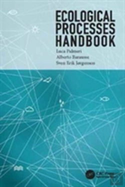 Bertrand.pt - Ecological Processes Handbook