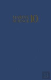 Ecological Processes In Coastal And Marine Systems