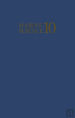 Bertrand.pt - Ecological Processes In Coastal And Marine Systems