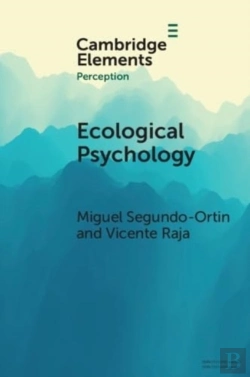 Bertrand.pt - Ecological Psychology