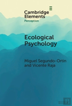 Bertrand.pt - Ecological Psychology