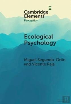 Bertrand.pt - Ecological Psychology