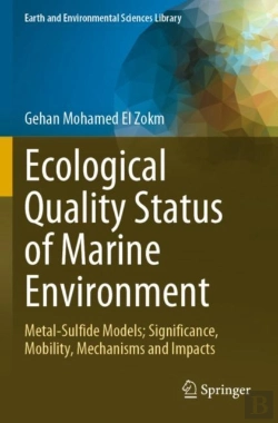 Bertrand.pt - Ecological Quality Status Of Marine Environment