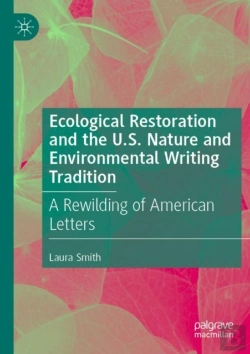Bertrand.pt - Ecological Restoration And The U.S. Nature And Environmental Writing Tradition