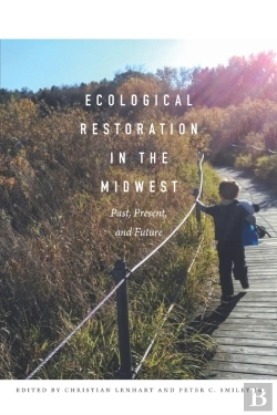 Bertrand.pt - Ecological Restoration In The Midwest