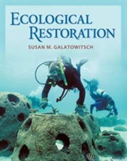 Bertrand.pt - Ecological Restoration