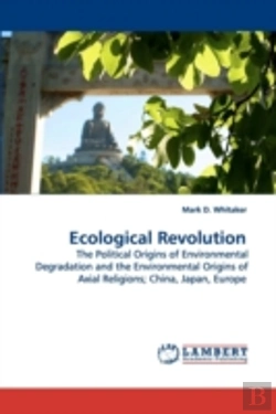 Bertrand.pt - Ecological Revolution