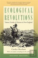 Ecological Revolutions