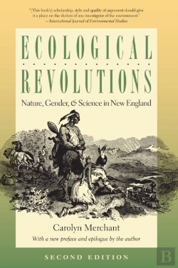 Bertrand.pt - Ecological Revolutions
