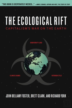 Bertrand.pt - Ecological Rift