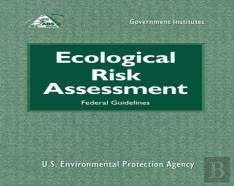 Ecological Risk Assessment