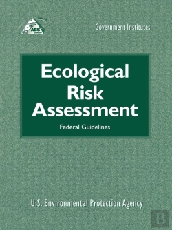 Bertrand.pt - Ecological Risk Assessment