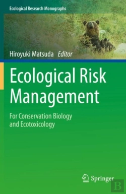 Bertrand.pt - Ecological Risk Management