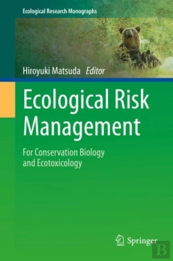 Bertrand.pt - Ecological Risk Management