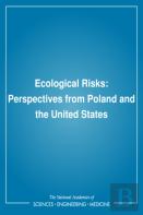 Ecological Risks