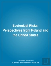 Ecological Risks