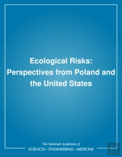 Bertrand.pt - Ecological Risks
