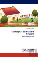 Ecological Sanitation System