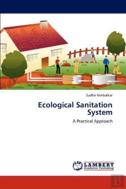 Bertrand.pt - Ecological Sanitation System