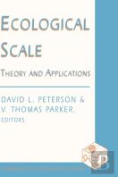Ecological Scale
