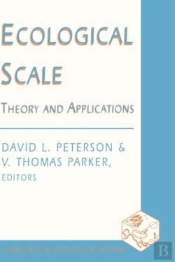 Bertrand.pt - Ecological Scale