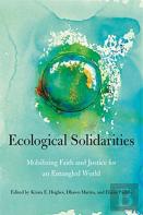 Ecological Solidarities