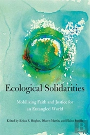 Ecological Solidarities