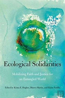 Bertrand.pt - Ecological Solidarities