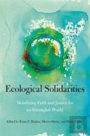 Ecological Solidarities