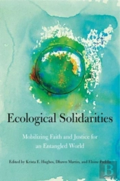 Ecological Solidarities