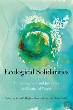 Bertrand.pt - Ecological Solidarities