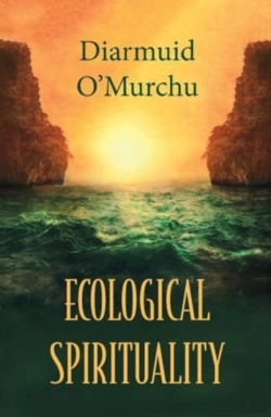 Bertrand.pt - Ecological Spirituality