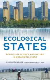 Ecological States