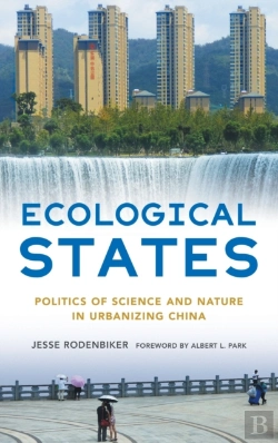 Bertrand.pt - Ecological States