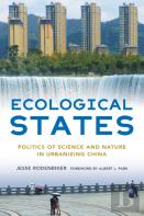 Ecological States