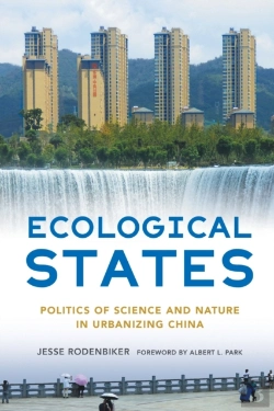 Bertrand.pt - Ecological States
