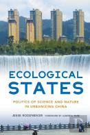 Ecological States