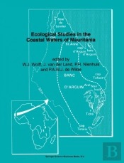 Ecological Studies In The Coastal Waters Of Mauritania