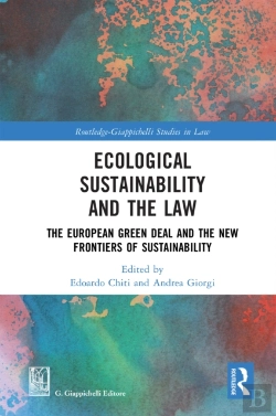 Bertrand.pt - Ecological Sustainability And The Law