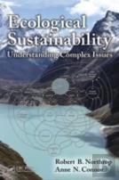 Ecological Sustainability